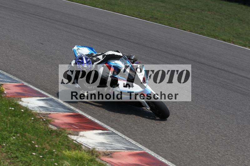 /Archiv-2022/35 05.07.2022 Speer Racing ADR/Gruppe rot/50